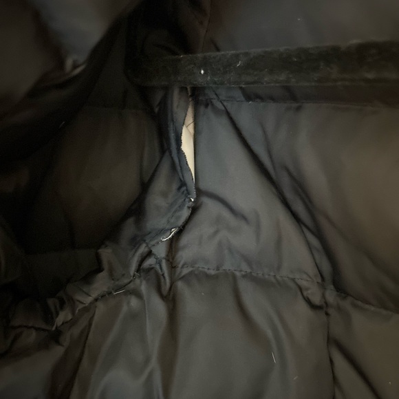 Rudsak Winter jacket Xsmall - Picture 8 of 11